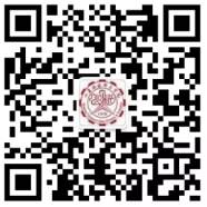 2bb4e8c57d62e96a97af28efb3deb3c