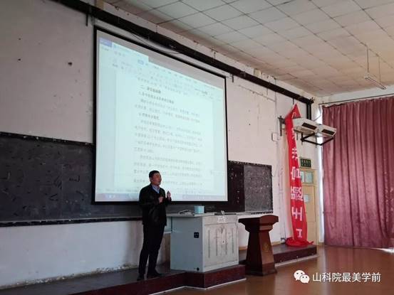 3B2CF62E38365D12364D902D36CA10E3