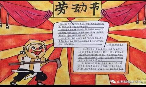 4AB1CE7B46E226885923178AA44C406B