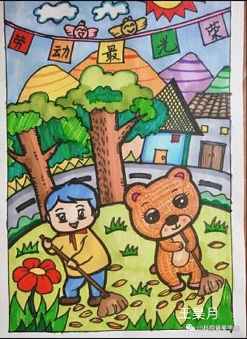 6212A2F6BBAEA2C56E884B35B200D735