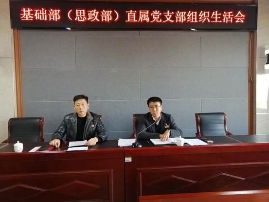 58e756187e68b66dd3c5a31dbebd804