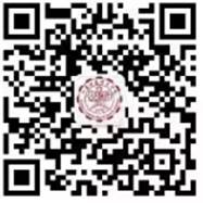 df66e11c92cfa4d0b320621a5a25f97