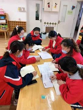 57687100f700aeb133df2fb77e02149