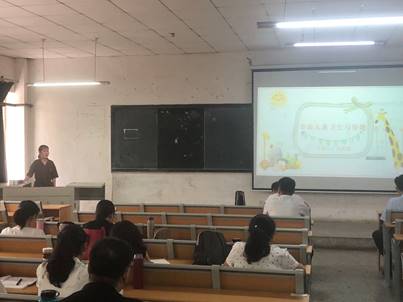 3dbb5450ec67e89107beab7b276de99