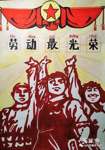 88655D365FCD15B3BE54655AABE6C2E0