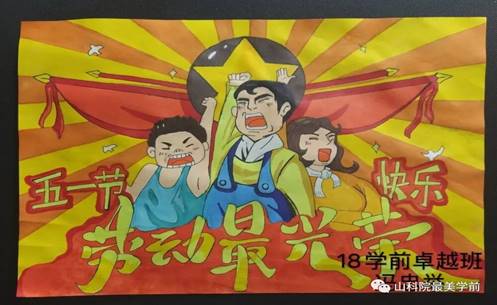 C45BF9CAF4BBE8F99394754405BE7D63