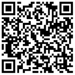 学院VR全景展示