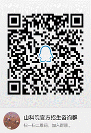 f33c6ceaae53ae15c76689c38d639bc