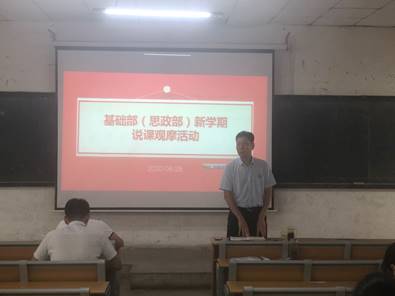 28adf0522c415af576e5142b5b30606