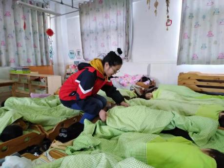 b4aaedf797fbaf504c901ded0ea2a32