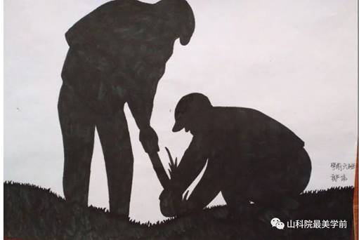 001DF96913FE981667B765DCB11A7B98