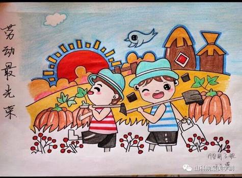 6F1F1EC35E02E97AF062D8B5D0BC21CF