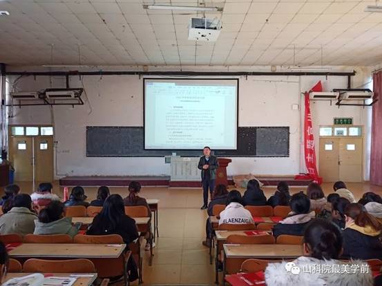 A997379D6D96506F833151F7DE9D439B