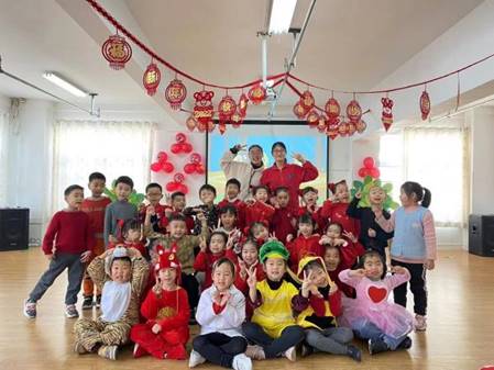 ab9edc0a6cb967db0bad1aed6a86242