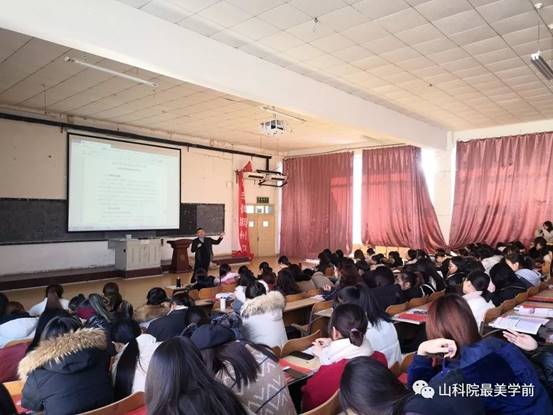 FBF1DB5BBE533561C5F198A120E16525