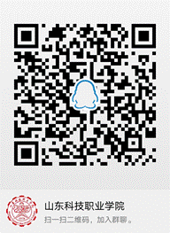 263af72b097e5d616c260390dd2f1f4