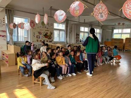 a973b451db369d003d5a1a1fad757d4