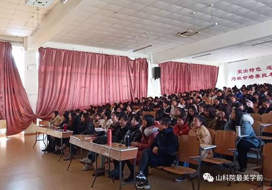 092E987A08EE65C0A6EA9D9FF6F8FC3E