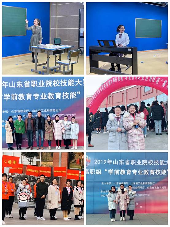 96c88f60e058789b9a64b309700648c