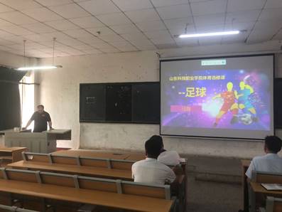 b4e5402599842564400aa84fc6a14ee