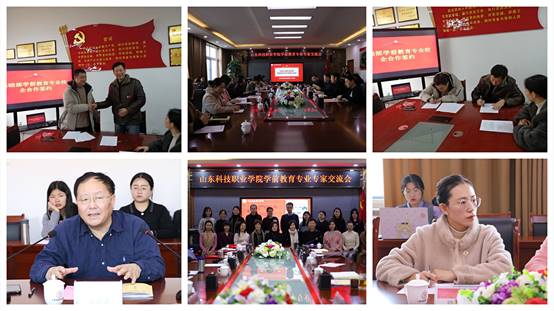 9c933c4ae86260b52a1a772a7d5c715