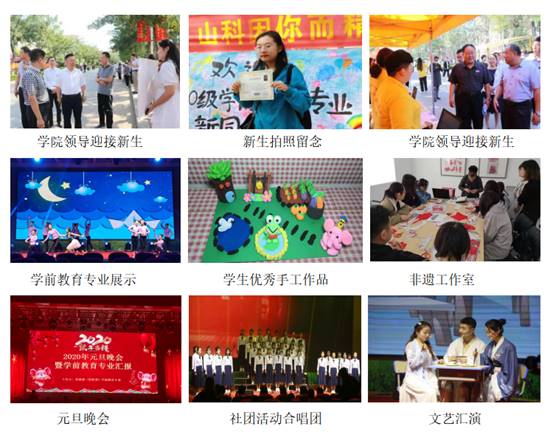 LO)$OJ53}D$}B)UZL4)WLDM