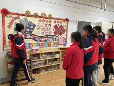 b9821f66ca85d3de3f9aca2e11cac0d